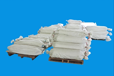 Alkali free fiberglass cloth