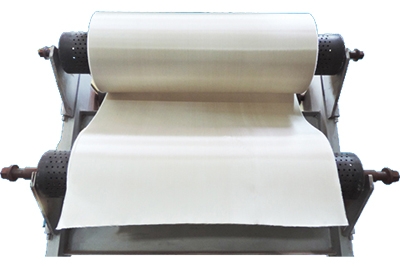 Alkali free fiberglass cloth